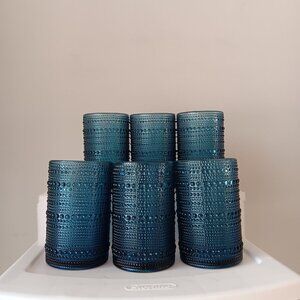 Fortessa Jupiter Tumbler - Thumbnail 3